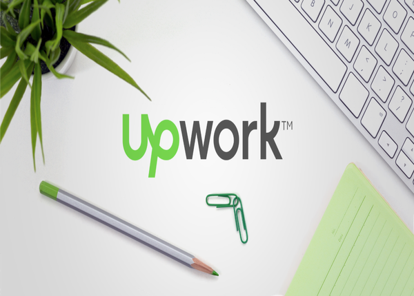 Mindustrious Blog - How does an Upwork agency start lead generation on Upwork? Thumbnail