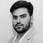 Mindustrious Client - Anish Osmani Profile Picture