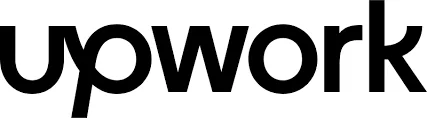 Upwork Lead Generation & Profile Success for Syed Ali Hassan Logo